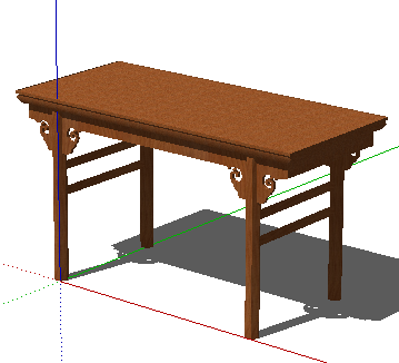 ̨SketchUpģ