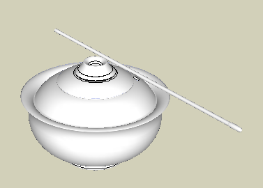 SketchUpģ