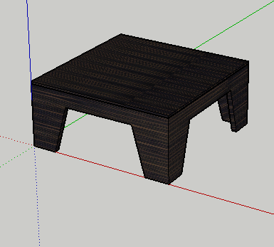 輸SketchUpģ