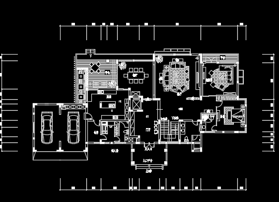 �������װ�����ͼֽ����Ч��ͼ��