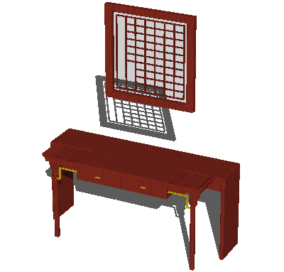 ̨SketchUpģ