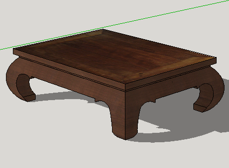 輸SketchUpģ