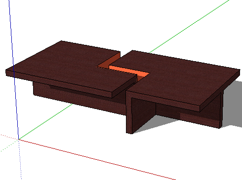 輸SketchUpģ