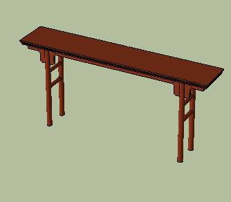 ̨SketchUpģ