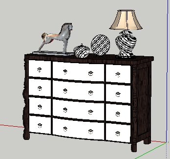 SketchUpģ