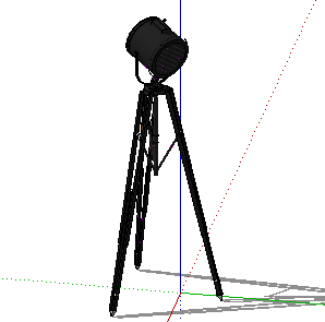 SketchUpģ