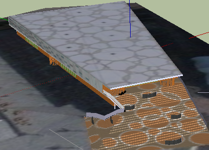 SketchUpģ