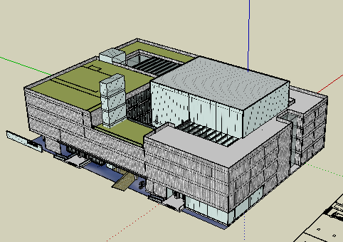 SketchUpģ