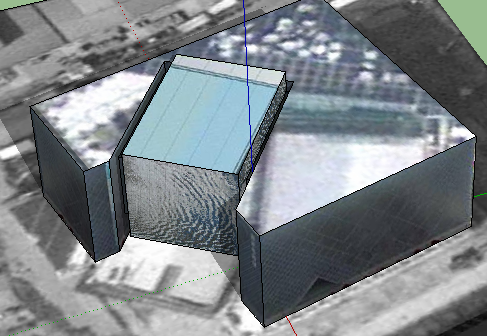 SketchUpģ