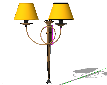 ڵSketchUpģ