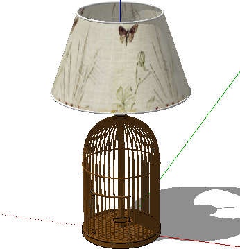 ̨SketchUpģ