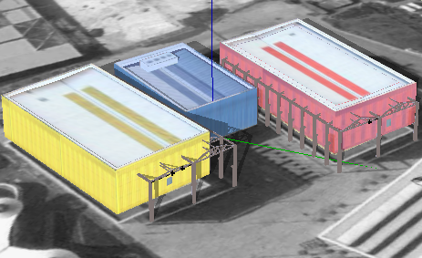 SketchUpģ