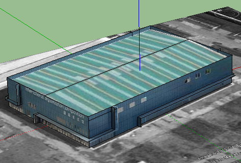 SketchUpģ