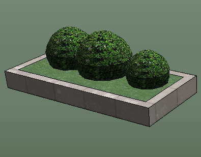 SketchUpģ