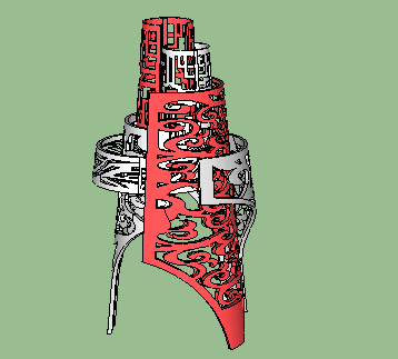 SketchUpģ
