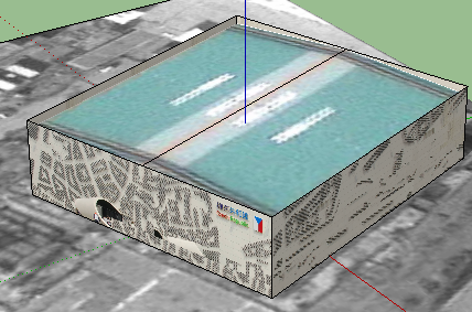 SketchUpģ