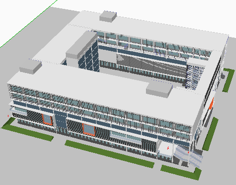 SketchUpģ