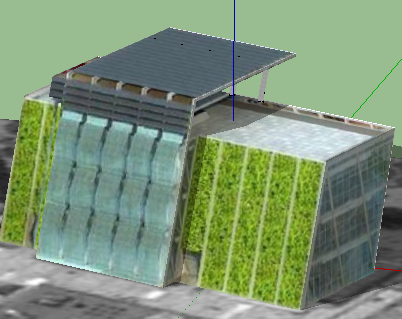 SketchUpģ
