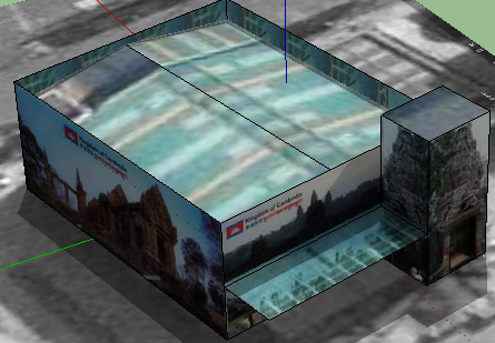 SketchUpģ