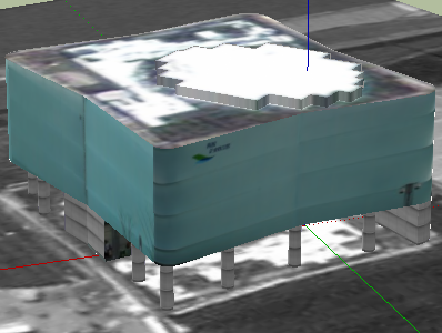 SketchUpģ