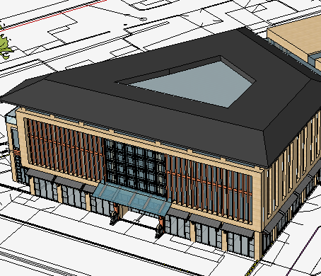 SketchUpģ