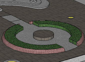 SketchUpģ