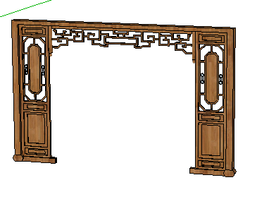 ʽSketchUpģ