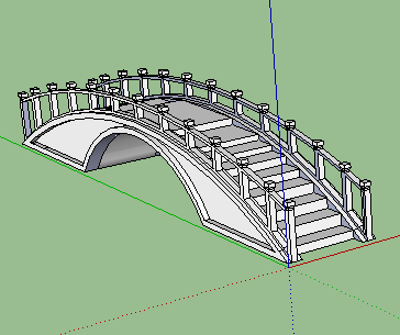 SketchUpģ