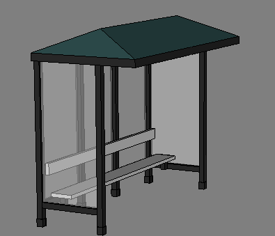 SketchUpģ