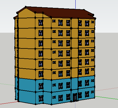 ߲סլ¥SketchUpģ
