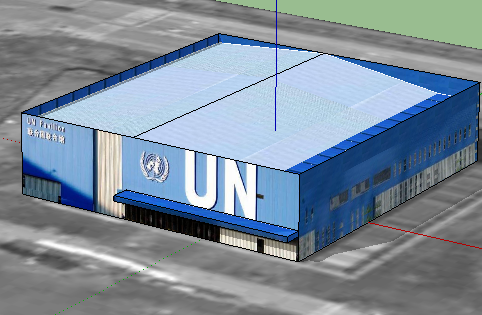 SketchUpģ