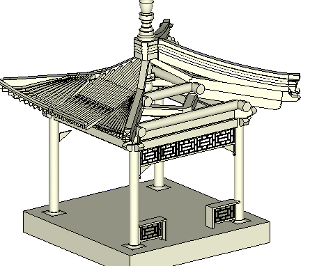SketchUpģ