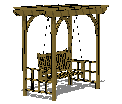 SketchUpģ
