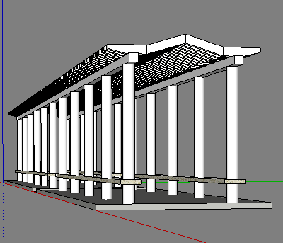 SketchUpģ