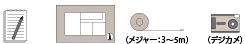 bd5142b4fac4d9006342e63eb008500f_b.jpg