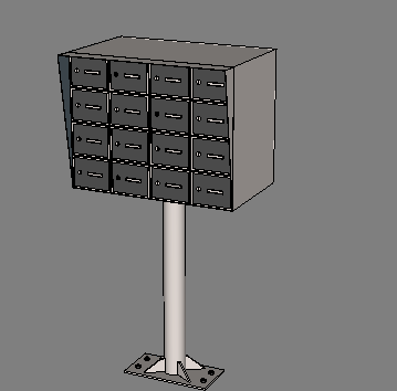 SketchUpģ