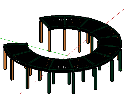SketchUpģ