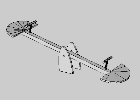 SketchUpģ