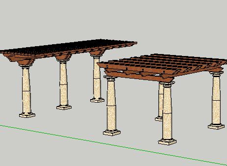 SketchUpģ