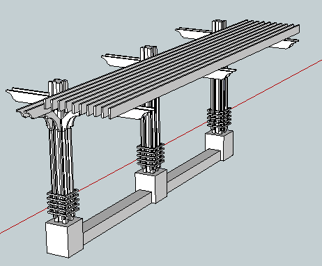 SketchUpģ