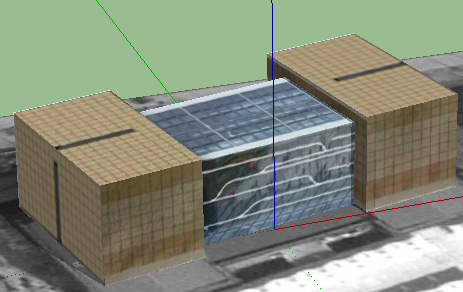 SketchUpģ