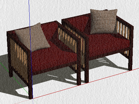 ɳSketchUpģ