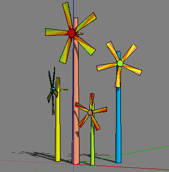 SketchUpģ