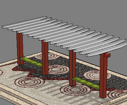 SketchUpģ