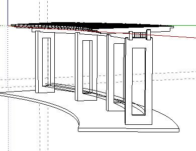 SketchUpģ