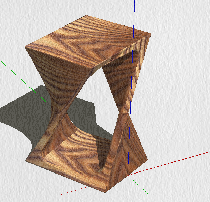 SketchUpģ