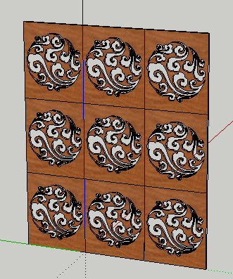 SketchUpģ