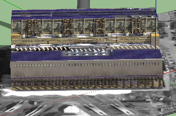 SketchUpģ