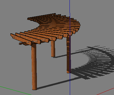 SketchUpģ