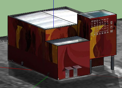 SketchUpģ